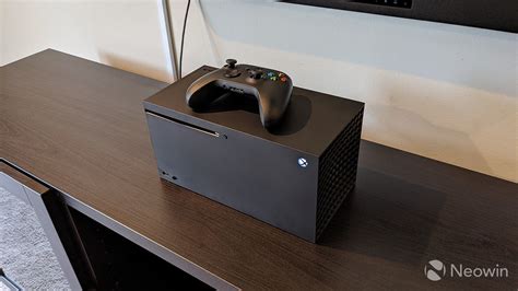 What you need to know about Xbox Series X and S .